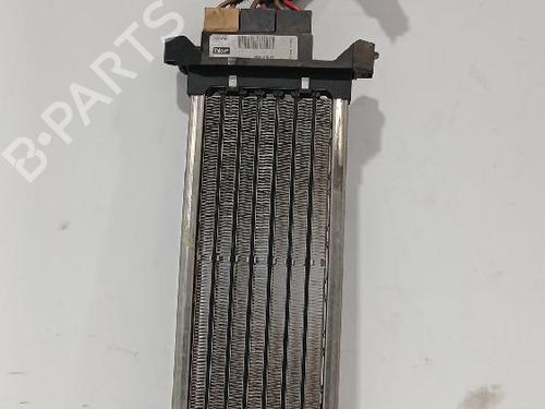 Heater resistor AUDI A4 B6 (8E2) 1.9 TDI | BP31568114M108 