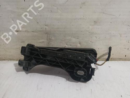 Pedal SEAT LEON (1P1) 1.9 TDI | BP31563336I4  - Image 5