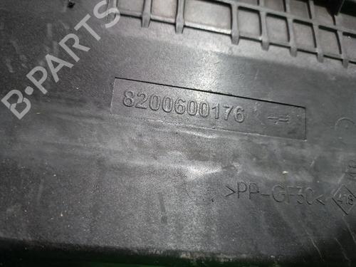 Støtte RENAULT KANGOO (KC0/1_) 1.5 dCi | BP31548166C155 - Image 2