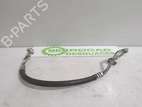 AC pipe HYUNDAI i30 (FD) 1.6 CRDi | BP31567005M126 - Image 4