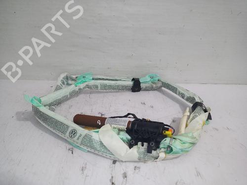 BP31557494C12 main image