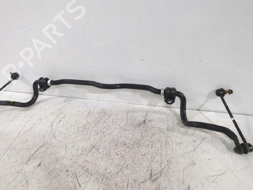 Used Anti roll bar KIA CEE'D Hatchback (ED) 1.6 CRDi 90 (90 hp) 31566446