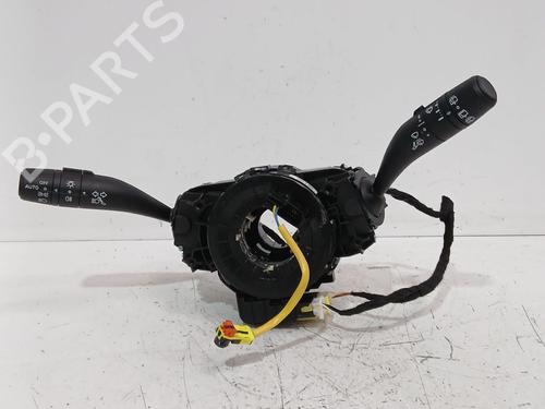 Used Switch Switch 38865735 38865735