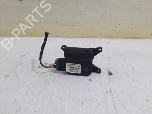 Used Electronic module VW EOS (1F7, 1F8) 2.0 FSI (150 hp) 31559774