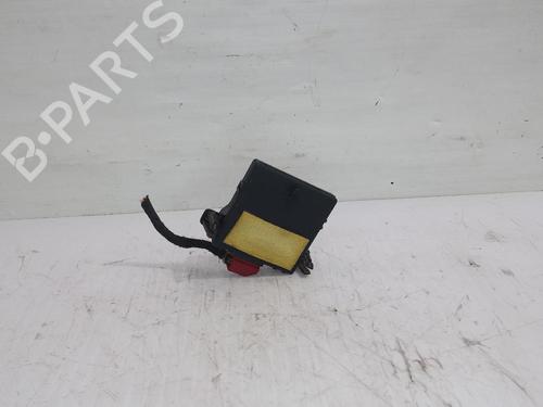 Used Electronic module Electronic module SEAT ALTEA XL (5P5, 5P8) 1.9 TDI 4x4 (105 hp) 31557182 31557182