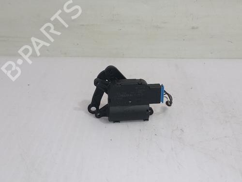 Used Electronic module Electronic module 31557942 31557942