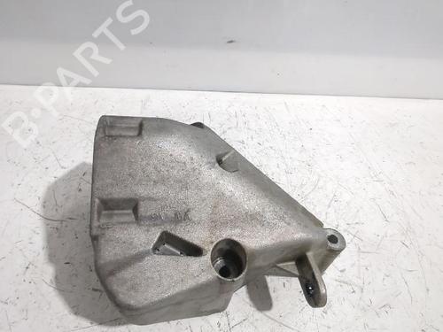 Used Engine mount Engine mount SEAT IBIZA III (6L1) 1.4 TDI (70 hp) 32465173 32465173