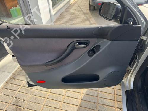 Switch SEAT LEON (1M1) | BP31561695I30 - Image 10