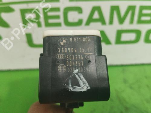 Electronic sensor BMW X3 (E83) 2.0 d | BP31545249M84