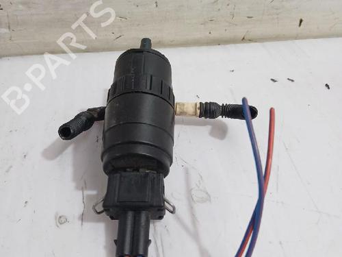 Washer pump OPEL CORSA D (S07) 1.3 CDTI (L08, L68) | BP31563357E24 