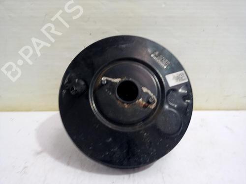 Used Servo brake Servo brake VW PASSAT B6 (3C2) 2.0 TDI (140 hp) 31559410 31559410