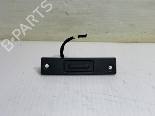 Tailgate handle JEEP AVENGER (J2) | BP39105413C132 - Image 3