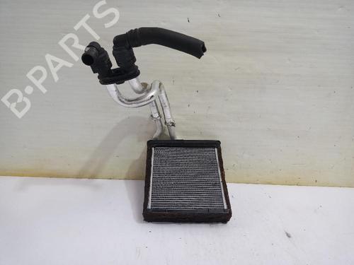 Varmeapparat VW PASSAT B6 (3C2) 2.0 TDI (140 hp) 31559304