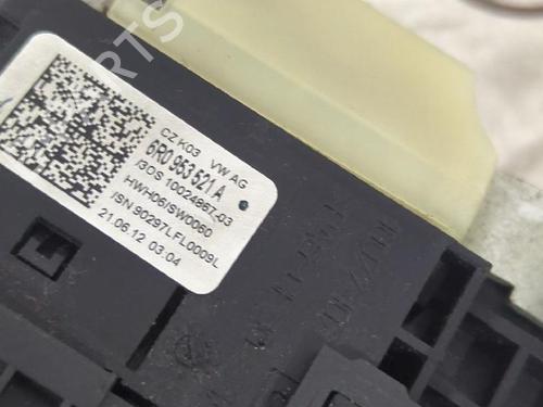 Switch SKODA FABIA II Combi (545) 1.2 TSI | BP32489556I30 