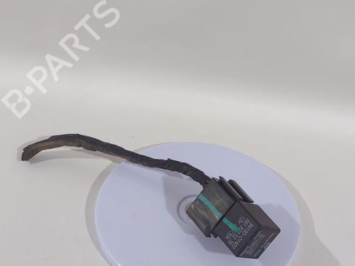 Used Electronic module Electronic module 38868500 38868500