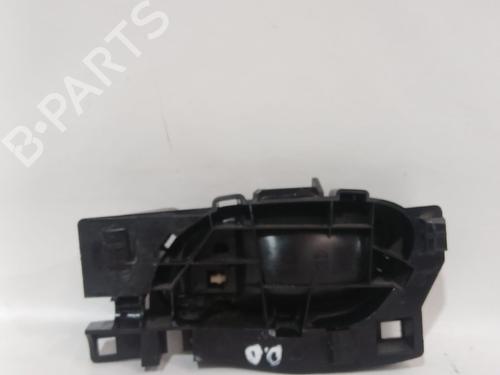 Front right interior door handle PEUGEOT PARTNER Box Body/MPV 1.6 HDi 90 | BP38867688I14 - Image 4