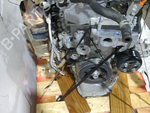 Motor KIA CEED (CD) 1.0 T-GDI | BP32462037M1