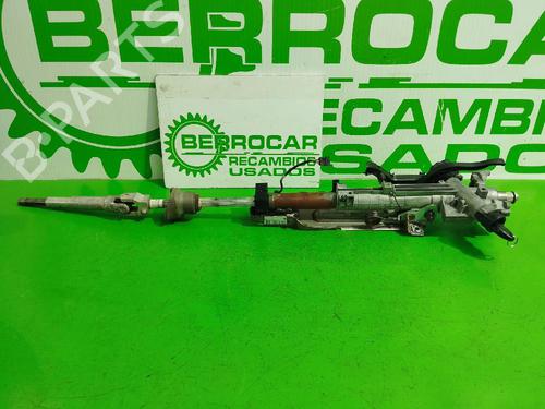 BP31545221M21 main image