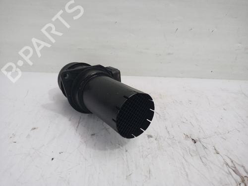 Mass air flow sensor VW PASSAT B7 (362) 1.6 TDI | BP31557364M95