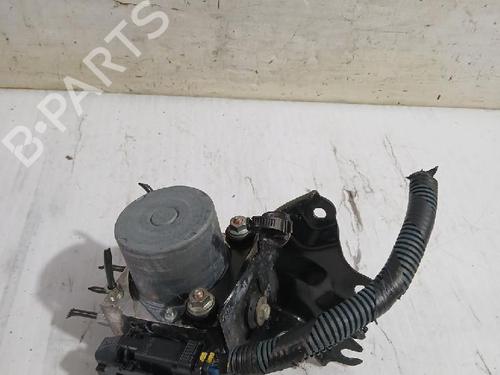 ABS pump TOYOTA AURIS (_E15_) 1.33 Dual-VVTi (NRE150_, NRE150R) | BP31564267M43 