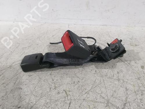 Seat buckle KIA STONIC (YB) 1.0 T-GDi | BP31567499I32  - Image 5