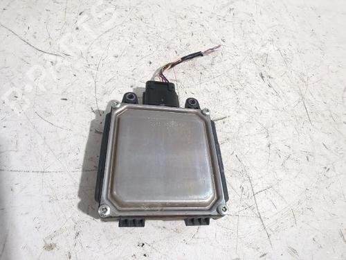 Electronic sensor FORD PUMA (J2K, CF7) 1.0 EcoBoost | BP32464955M84