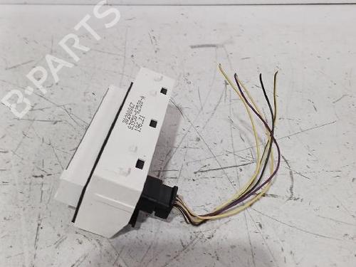 Electronic module TOYOTA COROLLA Saloon (_E21_) 1.8 VVTi Hybrid (ZWE211) | BP33747277M83 - Image 5