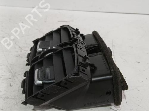 Luftventil TOYOTA COROLLA Saloon (_E21_) 1.8 VVTi Hybrid (ZWE211) | BP33747282I21  - Image 5