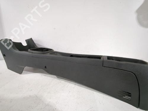 Console centrale OPEL CORSA D (S07) 1.3 CDTI (L08, L68) (75 hp) 32463619