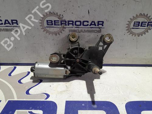 BP31570819M102 main image