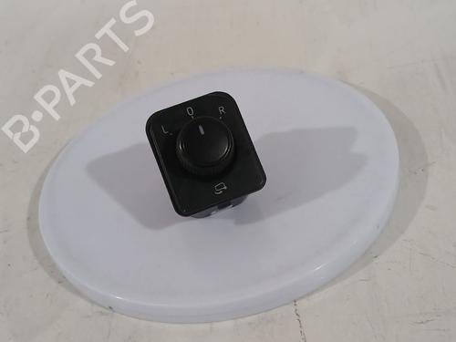 mirror-switch-seat-arona-kj7-kjp-2017-31556387 main image