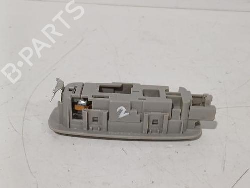 Interior roof light SUZUKI SX4 S-Cross (JY) 1.4 T AllGrip (AKK414) | BP32462297I8 