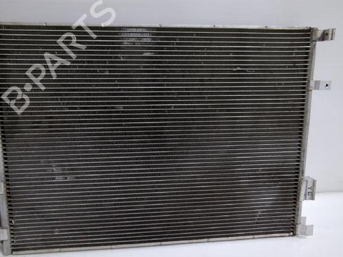 AC radiator KIA STONIC (YB) 1.0 T-GDi | BP31567987M32 - Image 4