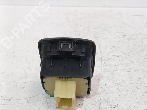 Left front window switch RENAULT KANGOO Express (FW0/1_) 1.5 dCi 90 (FW0G, FW05, FW08, FW11) | BP38866495I27 - Image 4