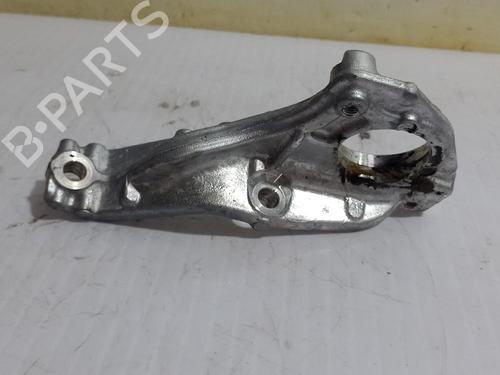 Engine mount OPEL GRANDLAND X Van 1.2 (75) | BP31559603M89 - Image 3