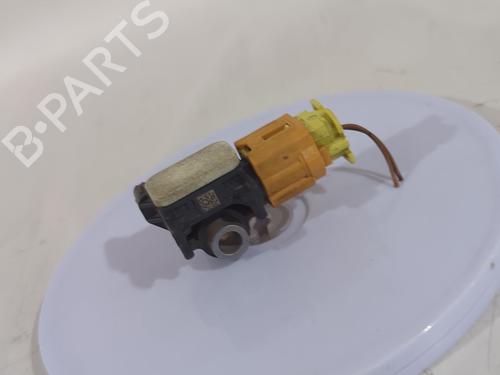 Electronic sensor FIAT DOBLO Cargo (263_) 1.3 D Multijet | BP39911366M84 - Image 3