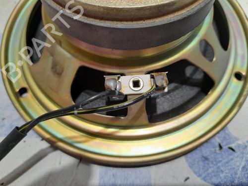  - Image 5