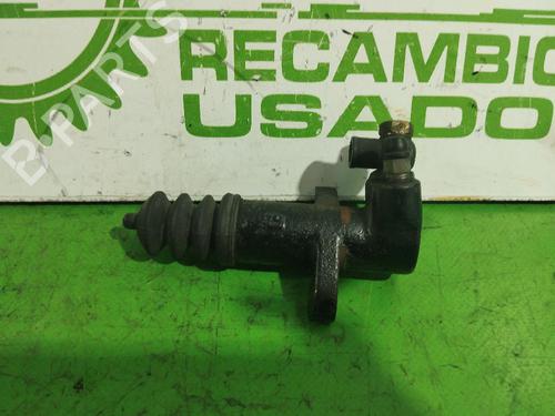 Used Clutch slave cylinder Clutch slave cylinder 38105801 38105801