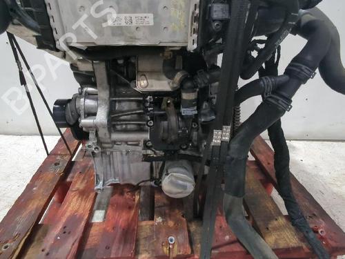 Engine VW T-CROSS (C11, D31) 1.0 TSI | BP33904653M1  - Image 14