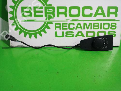 Used Climate control Climate control 31674312 31674312