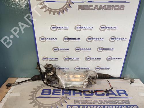 Used Steering rack SEAT ALTEA (5P1) [2004-2015]  31678017