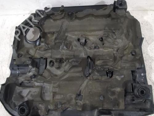 Upper protection VW T-ROC (A11, D11) 1.6 TDI | BP32462174M93  - Image 5