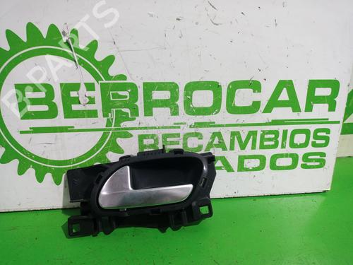 front-left-interior-door-handle-citroen-c3-ii-sc_-2009-38861628 main image