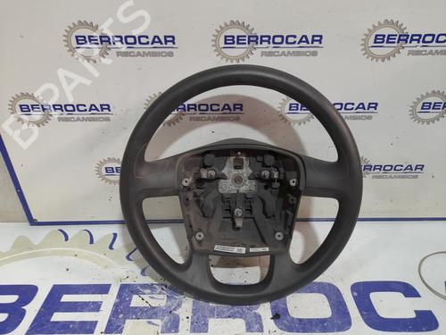 Used Steering wheel Steering wheel 38860477 38860477