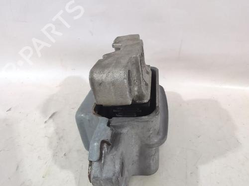 Engine mount VW GOLF VI Variant (AJ5) 1.6 TDI | BP33747228M89 - Image 2