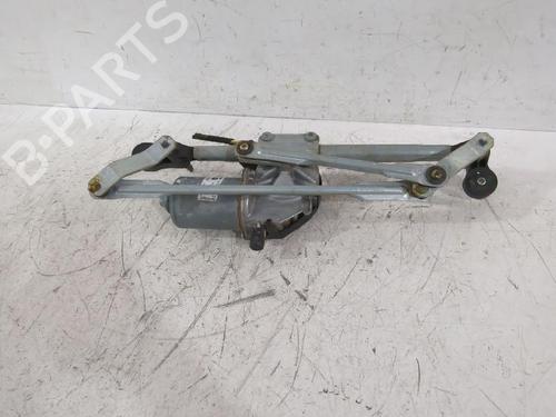 Front wiper motor OPEL CORSA E (X15) 1.3 CDTI (08, 68) | BP33734878M29 - Image 4