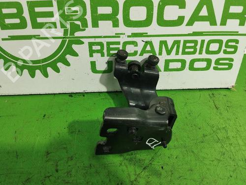 Dørhengsel/Dørstopper KIA CARNIVAL I (UP, FL) [1998-2001]  31675057