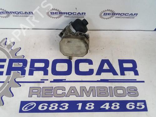 Used Oil radiator FORD TRANSIT TOURNEO Bus 2.2 TDCi (140 hp) 31568835