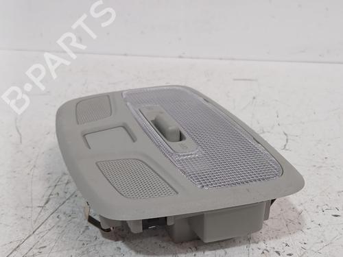 Kabinelys SUZUKI IGNIS III (MF, FF) 1.2 (ATK412) | BP38866832I8 - Image 5