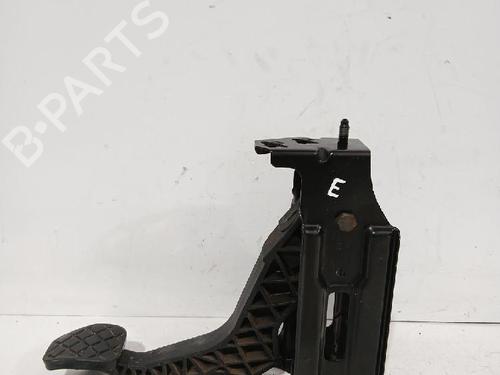  - Image 2